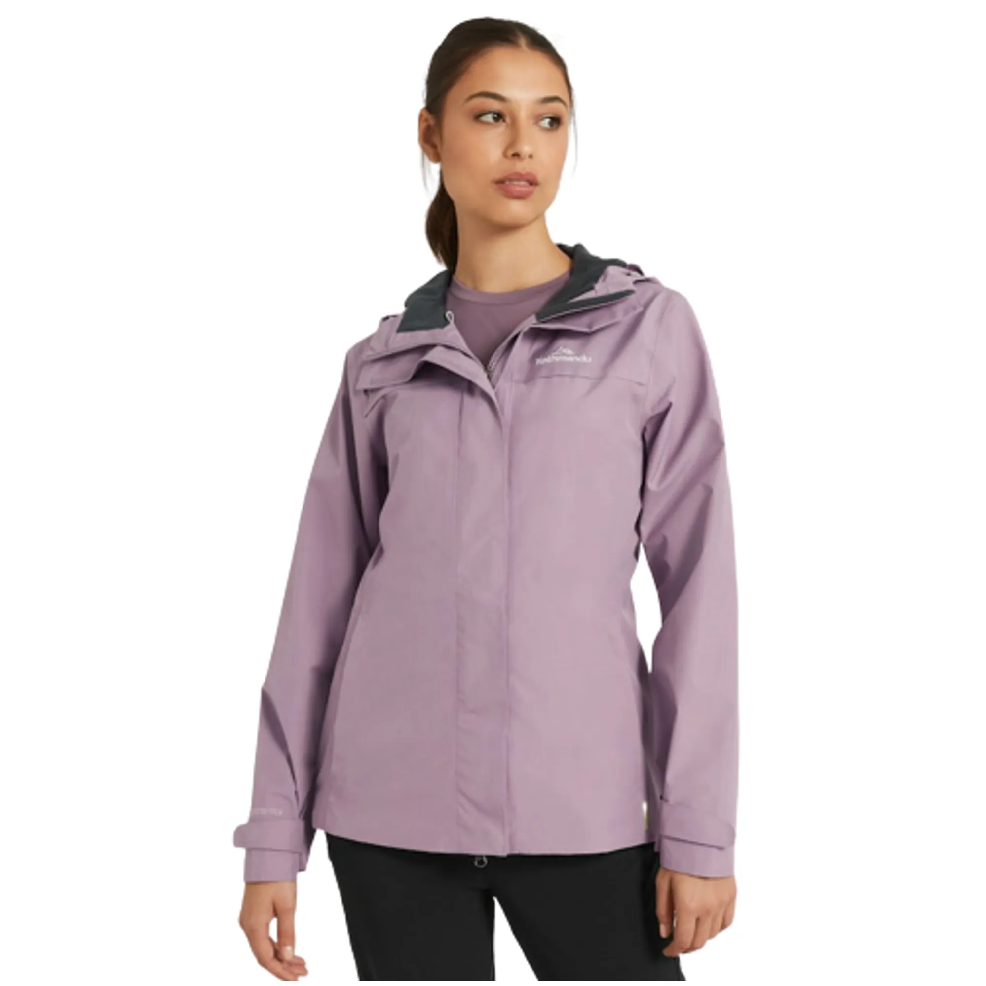 Kathmandu womens gore tex jacket hotsell